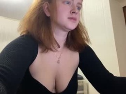 Most Recent Photo of chocolate_girl_meow