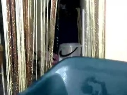 Most Recent Photo of chocolate_pussie69