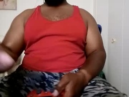 Most Recent Photo of chocolateboss87