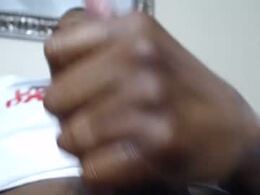Most Recent Photo of chocolatebro