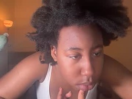 Most Recent Photo of chocolatebunnycakez