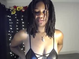 Most Recent Photo of chocolatechip_1919