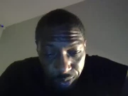 Most Recent Photo of chocolatedilf