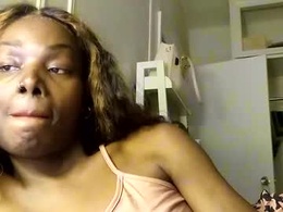 Most Recent Photo of chocolatedrop_