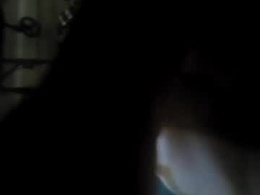 Most Recent Photo of chocolateitallian