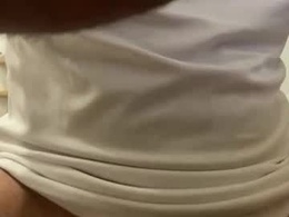 Most Recent Photo of chocolateleche