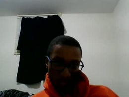 Most Recent Photo of chocolatinhermoso