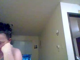 Most Recent Photo of chocvanillamix