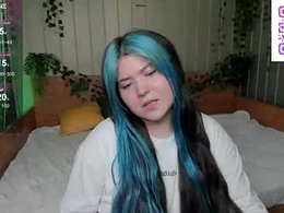 Most Recent Photo of choe_bliss