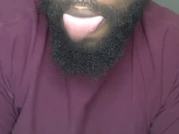 Most Recent Photo of choicebbc