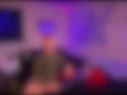 Most Recent Photo of chokeberryboy