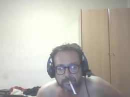 Most Recent Photo of chokmak