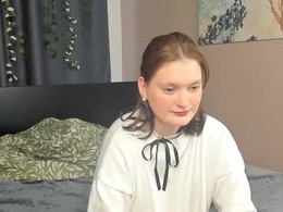 Most Recent Photo of chongchessor