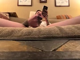 Most Recent Photo of chop232