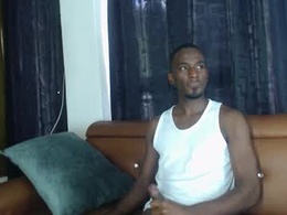 Most Recent Photo of choppa_bbc