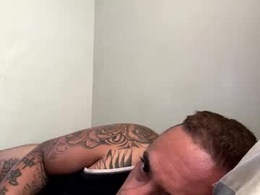 Most Recent Photo of choquitopsy2