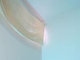 Most Recent Photo of chorro369
