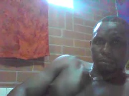 Most Recent Photo of chourio888