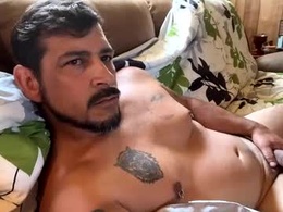 Most Recent Photo of chouty