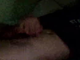 Most Recent Photo of chowderd7