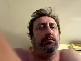 Most Recent Photo of chowlabraiz38