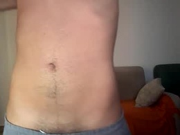 Most Recent Photo of chriis_18