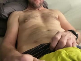 Most Recent Photo of chris13abcd
