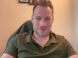 Most Recent Photo of chris2024x