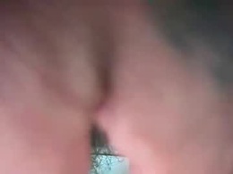 Most Recent Photo of chris265262