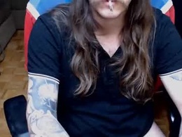 Most Recent Photo of chris42089