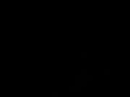 Most Recent Photo of chris774694