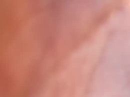 Most Recent Photo of chris856520