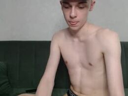 Most Recent Photo of chris_19rown