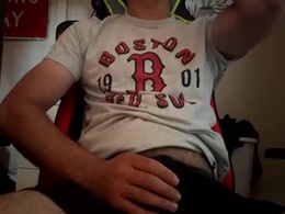 Most Recent Photo of chris_502