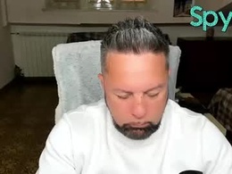 Most Recent Photo of chris__hammer