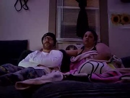 Most Recent Photo of chris_alex920