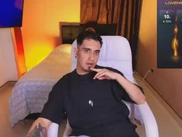 Most Recent Photo of chris_ars
