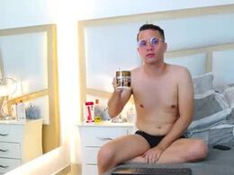 Most Recent Photo of chris_barker
