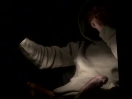 Most Recent Photo of chris_bd