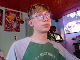 Most Recent Photo of chris_blake_