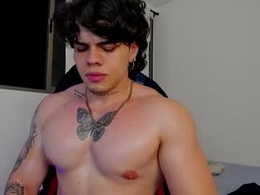Most Recent Photo of chris_cooperr