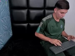 Most Recent Photo of chris_diamond23