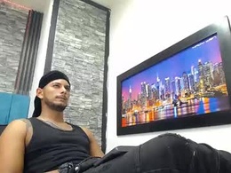 Most Recent Photo of chris_dick2