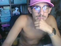 Most Recent Photo of chris_hanez