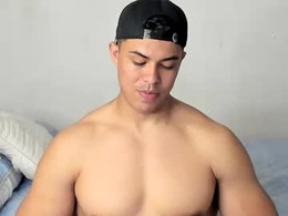 Most Recent Photo of chris_harank1