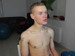 Most Recent Photo of chris_holt