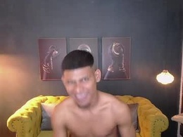 Most Recent Photo of chris_jacks