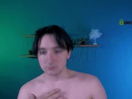 Most Recent Photo of chris_loot