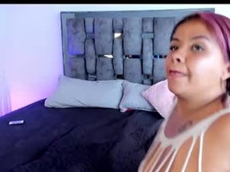 Most Recent Photo of chris_mia__