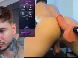 Most Recent Photo of chris_milleer